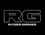 header banner logo.png